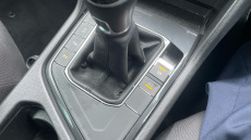 Volkswagen Tiguan 1.5 TSi EVO 150 Match 5dr Petrol Estate